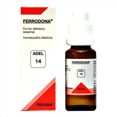 https://cdn.shopify.com/s/files/1/1857/6931/files/AdelHomeopathy14FerrodonaDrop2-578806.jpg?v=1736143206